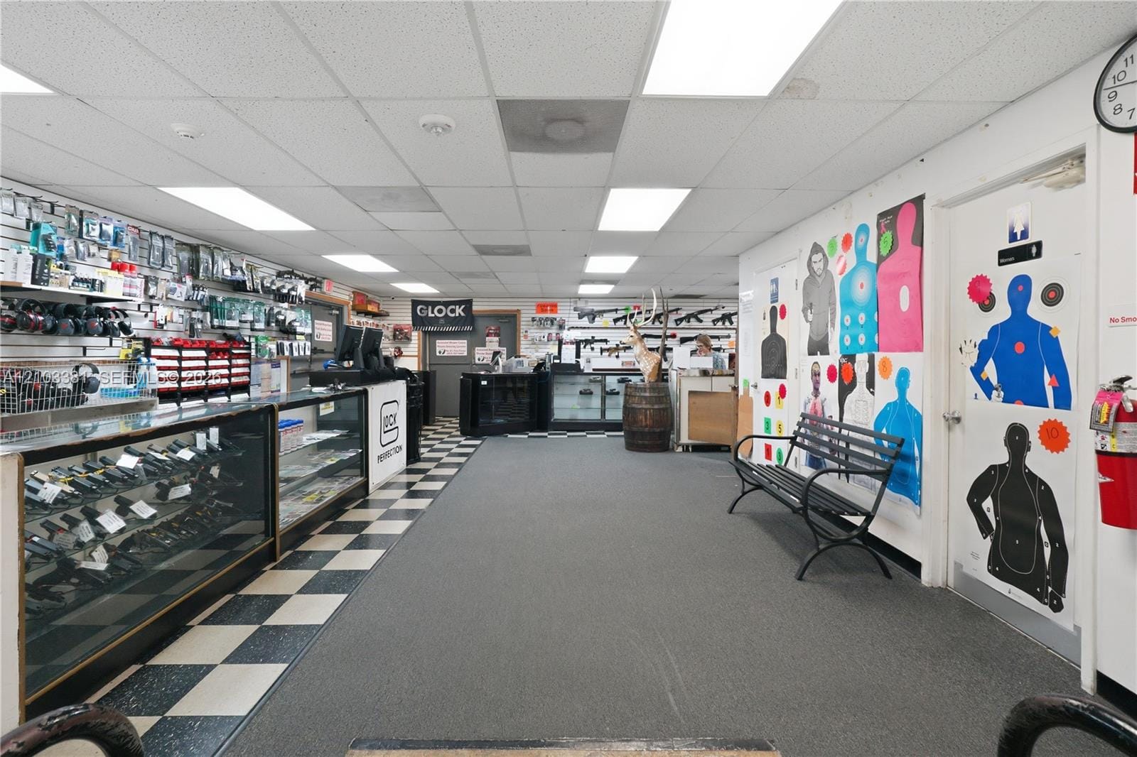 3300 W Hallandale Beach Boulevard, Hollywood, FL 33023 photo 21
