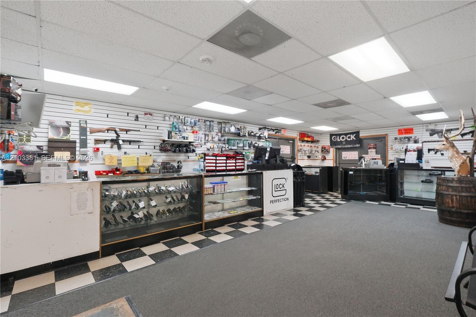 3300 W Hallandale Beach Boulevard, Hollywood, FL 33023 photo 22