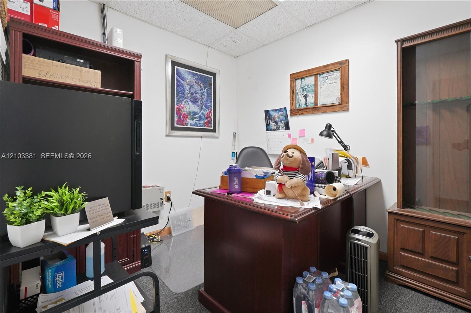 3300 W Hallandale Beach Boulevard, Hollywood, FL 33023 photo 29