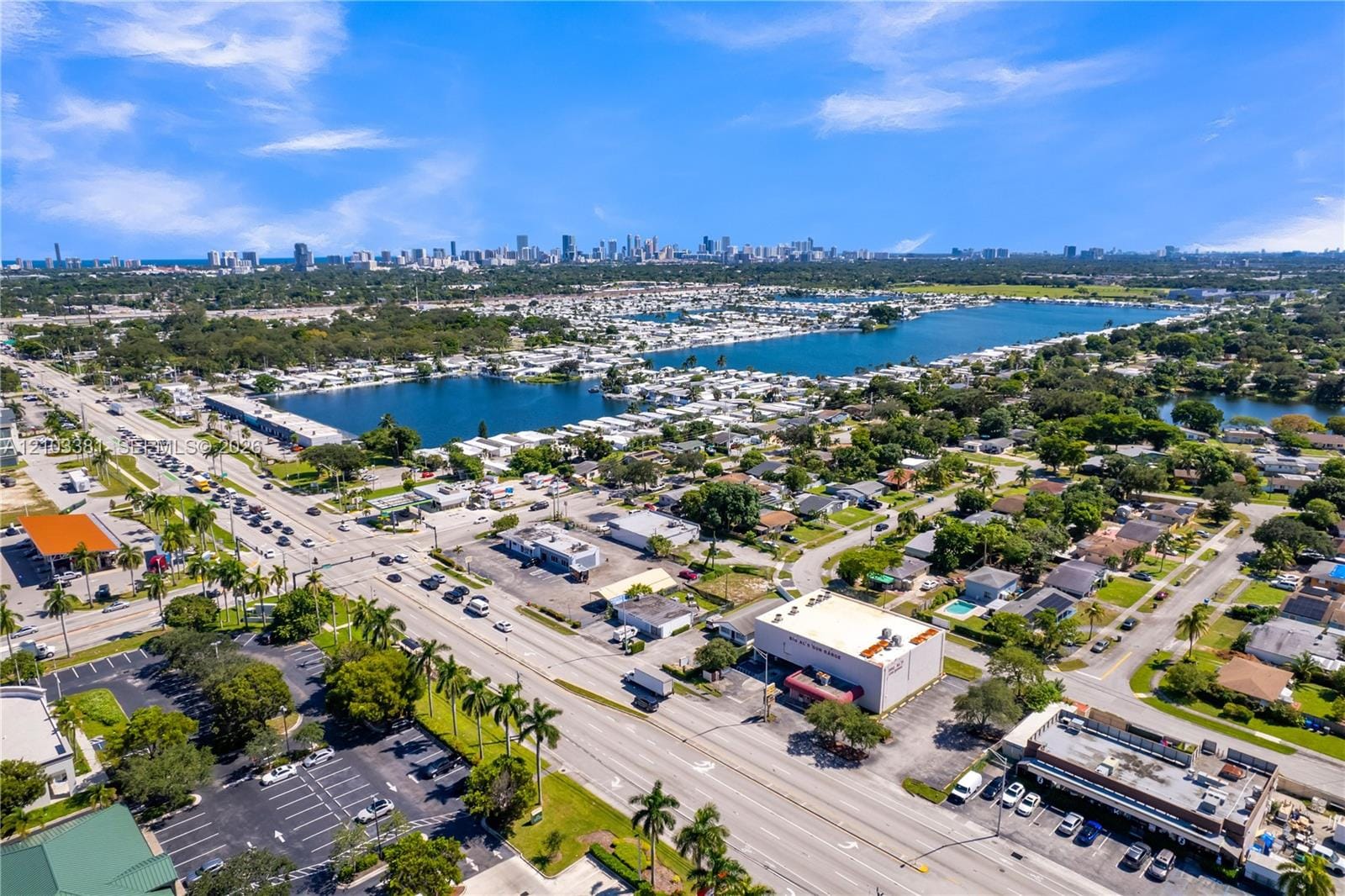 3300 W Hallandale Beach Boulevard, Hollywood, FL 33023 photo 30