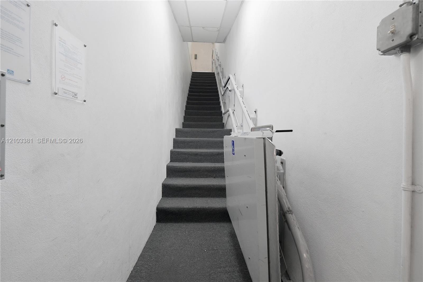 3300 W Hallandale Beach Boulevard — photo 4