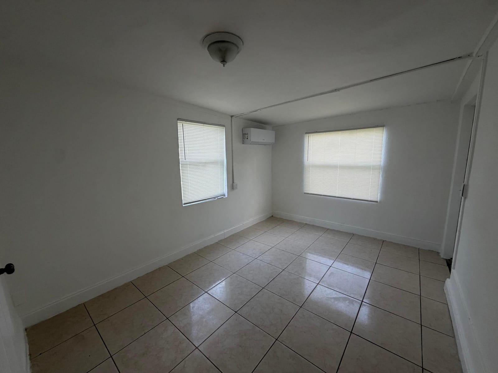 1729 NW 16th Avenue, Fort Lauderdale, FL 33311 photo 4