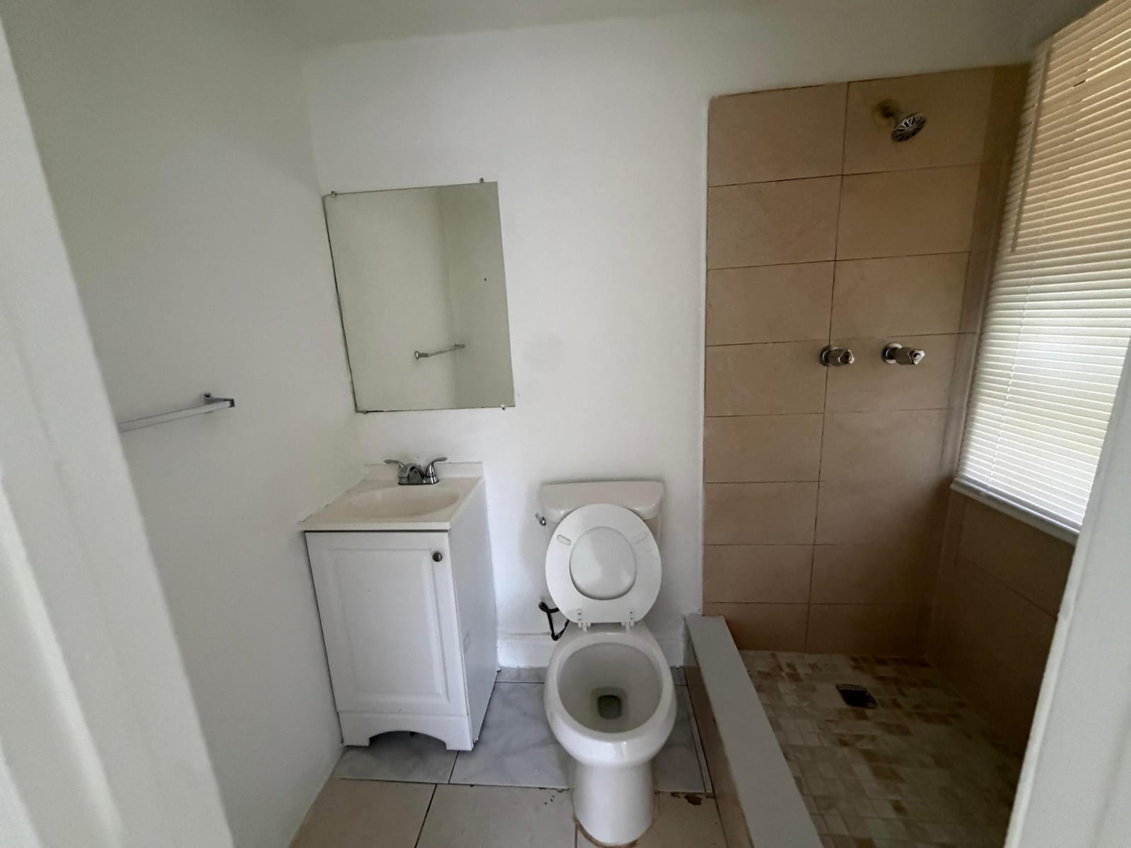 1729 NW 16th Avenue, Fort Lauderdale, FL 33311 photo 5