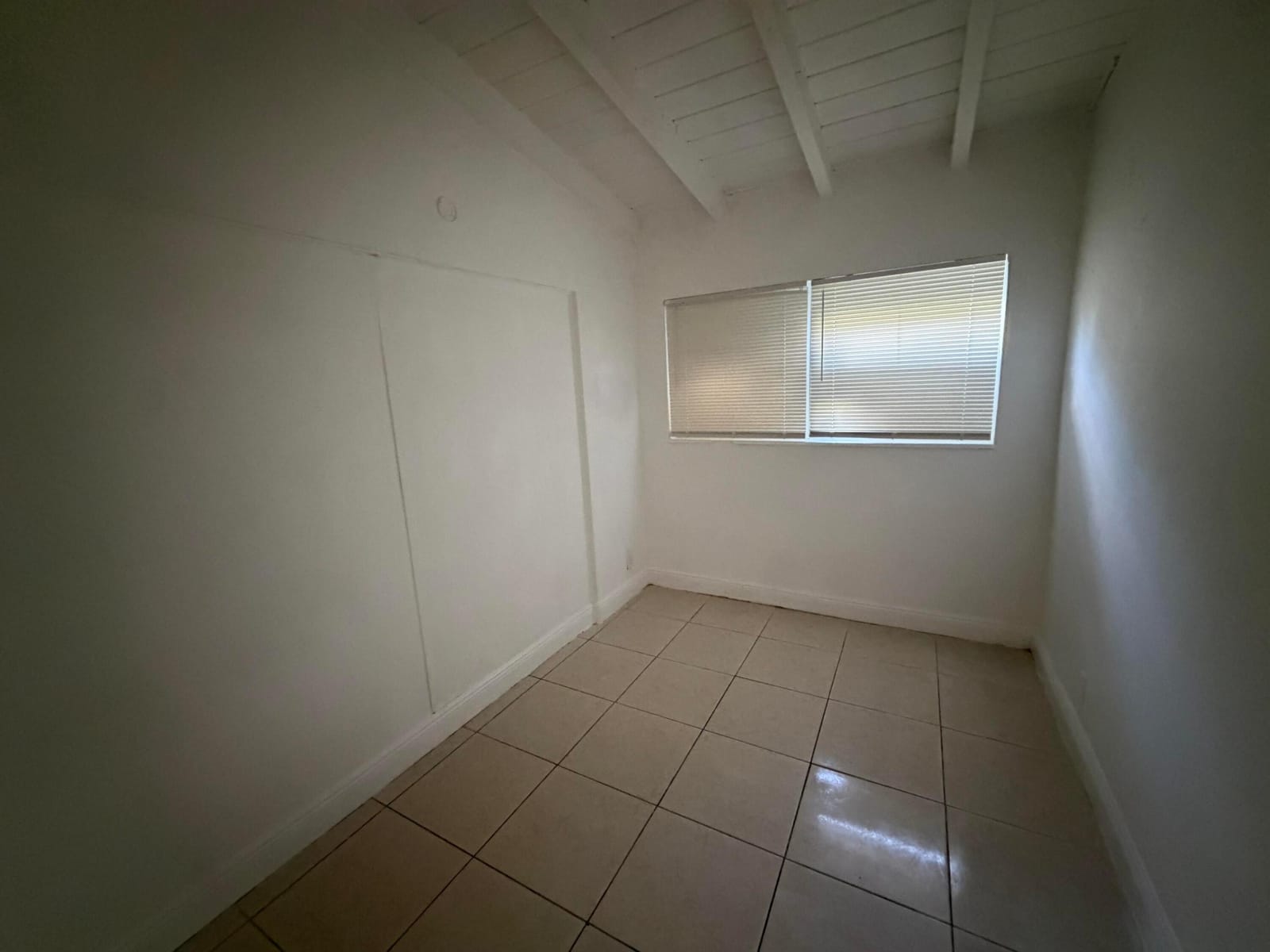 1729 NW 16th Avenue, Fort Lauderdale, FL 33311 photo 6