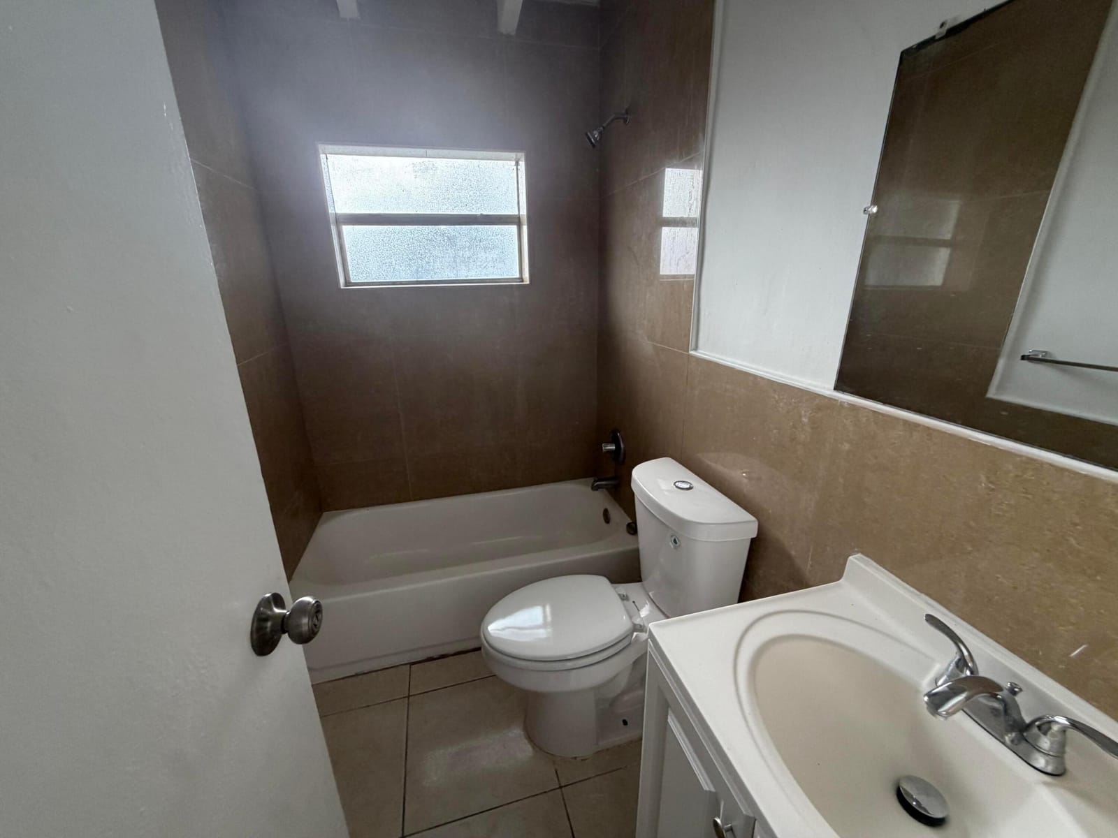 1729 NW 16th Avenue, Fort Lauderdale, FL 33311 photo 7
