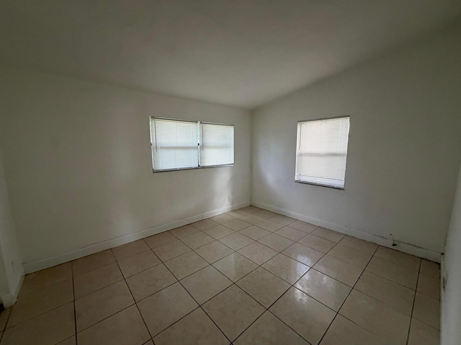 1729 NW 16th Avenue, Fort Lauderdale, FL 33311 photo 8
