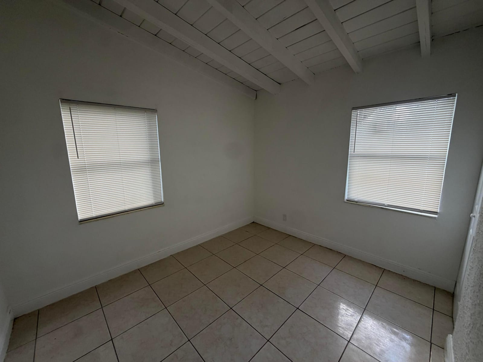 1729 NW 16th Avenue, Fort Lauderdale, FL 33311 photo 10