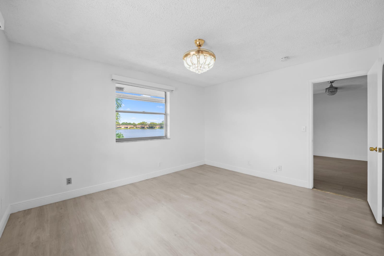 5510 LAKESIDE Drive 201, Margate, FL 33063 photo 11