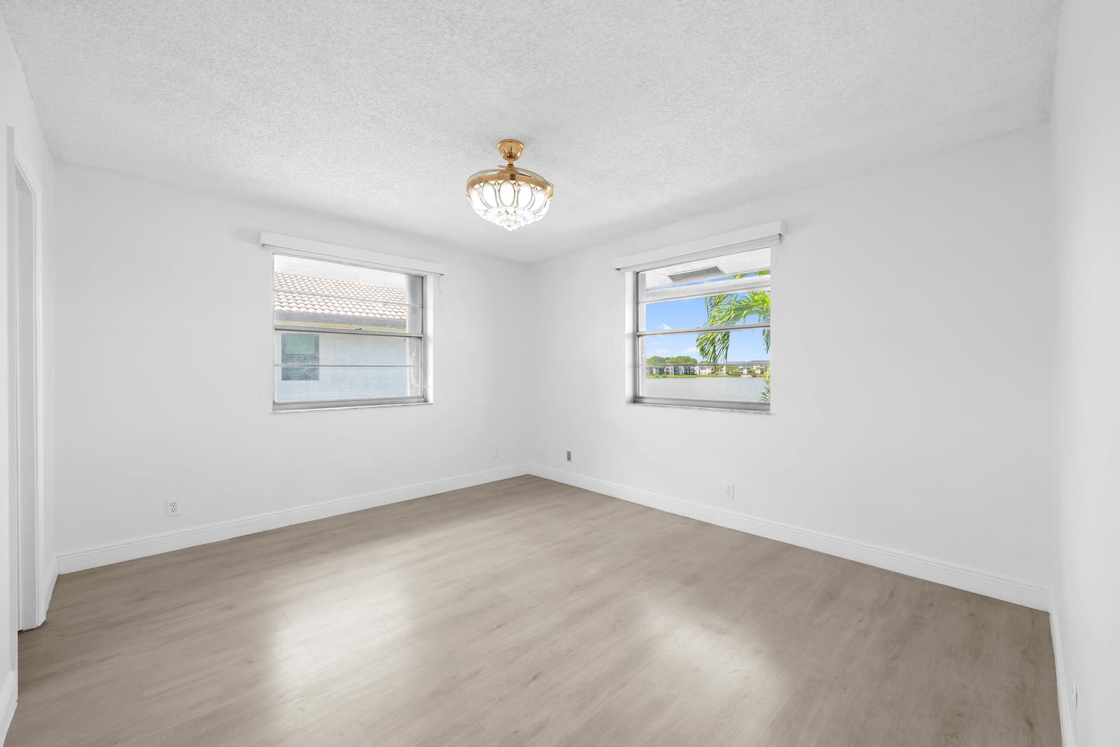 5510 LAKESIDE Drive 201, Margate, FL 33063 photo 12