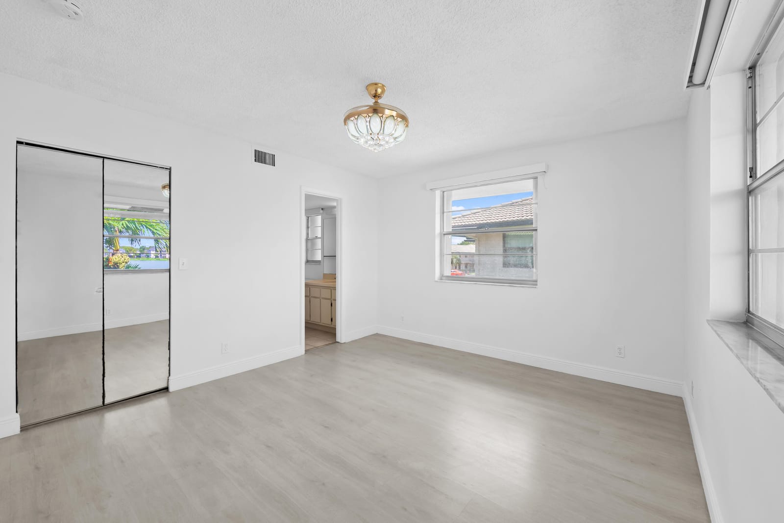 5510 LAKESIDE Drive 201, Margate, FL 33063 photo 13