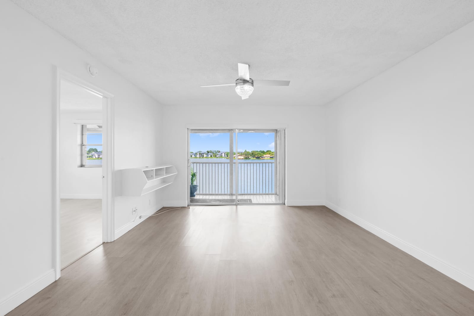 5510 LAKESIDE Drive 201, Margate, FL 33063 photo 14