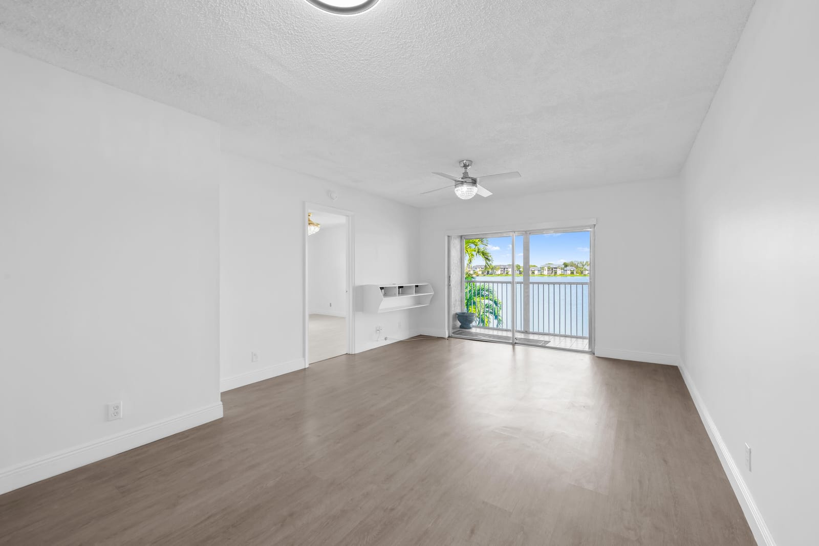 5510 LAKESIDE Drive 201, Margate, FL 33063 photo 15