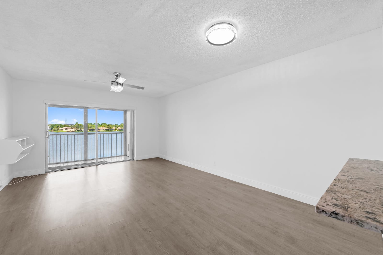 5510 LAKESIDE Drive 201, Margate, FL 33063 photo 16