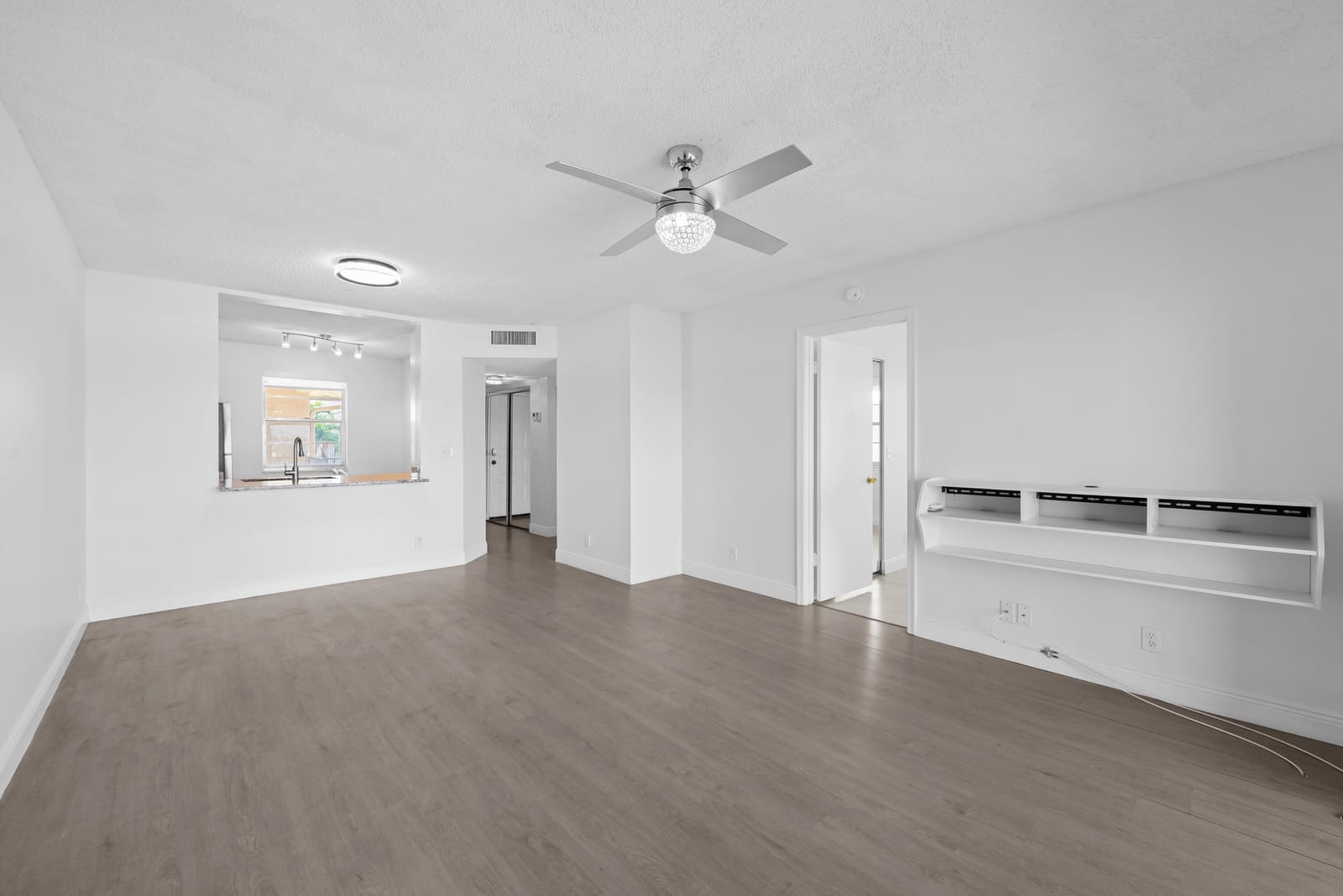 5510 LAKESIDE Drive 201, Margate, FL 33063 photo 17