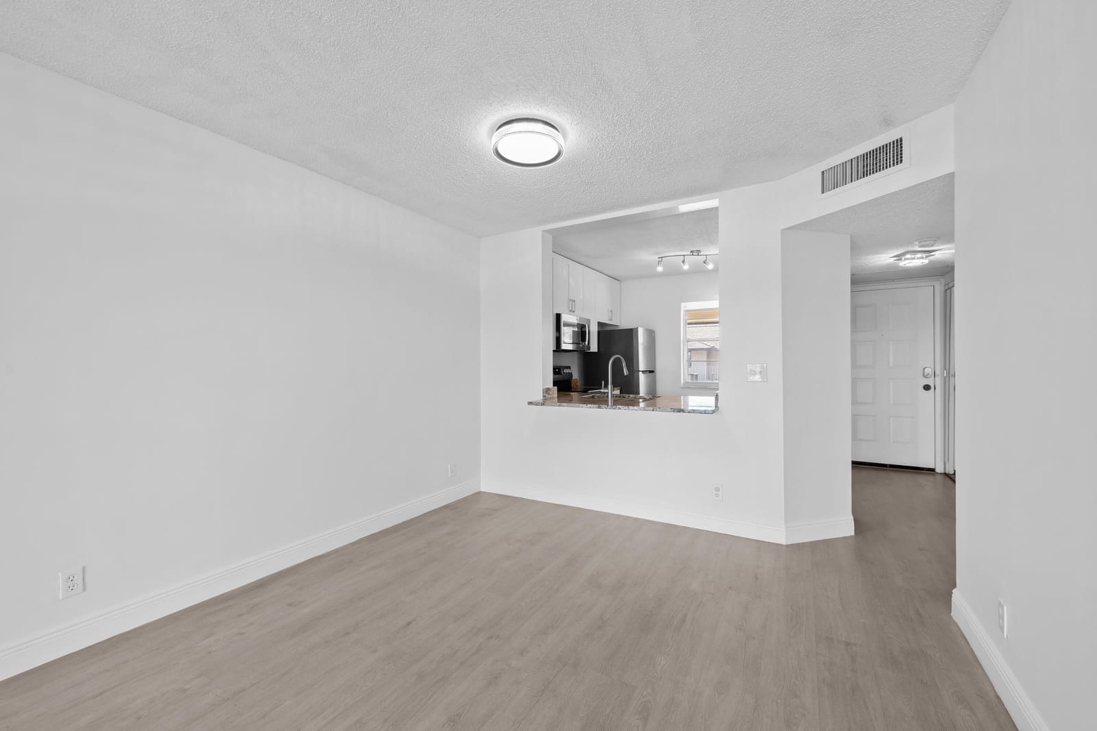 5510 LAKESIDE Drive 201, Margate, FL 33063 photo 18