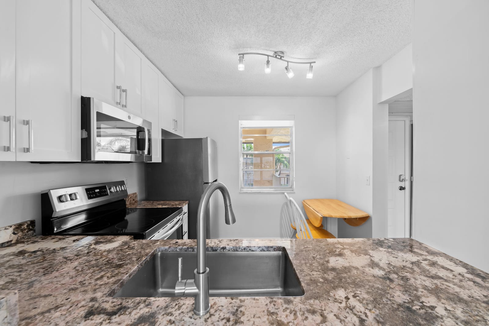 5510 LAKESIDE Drive 201, Margate, FL 33063 photo 19
