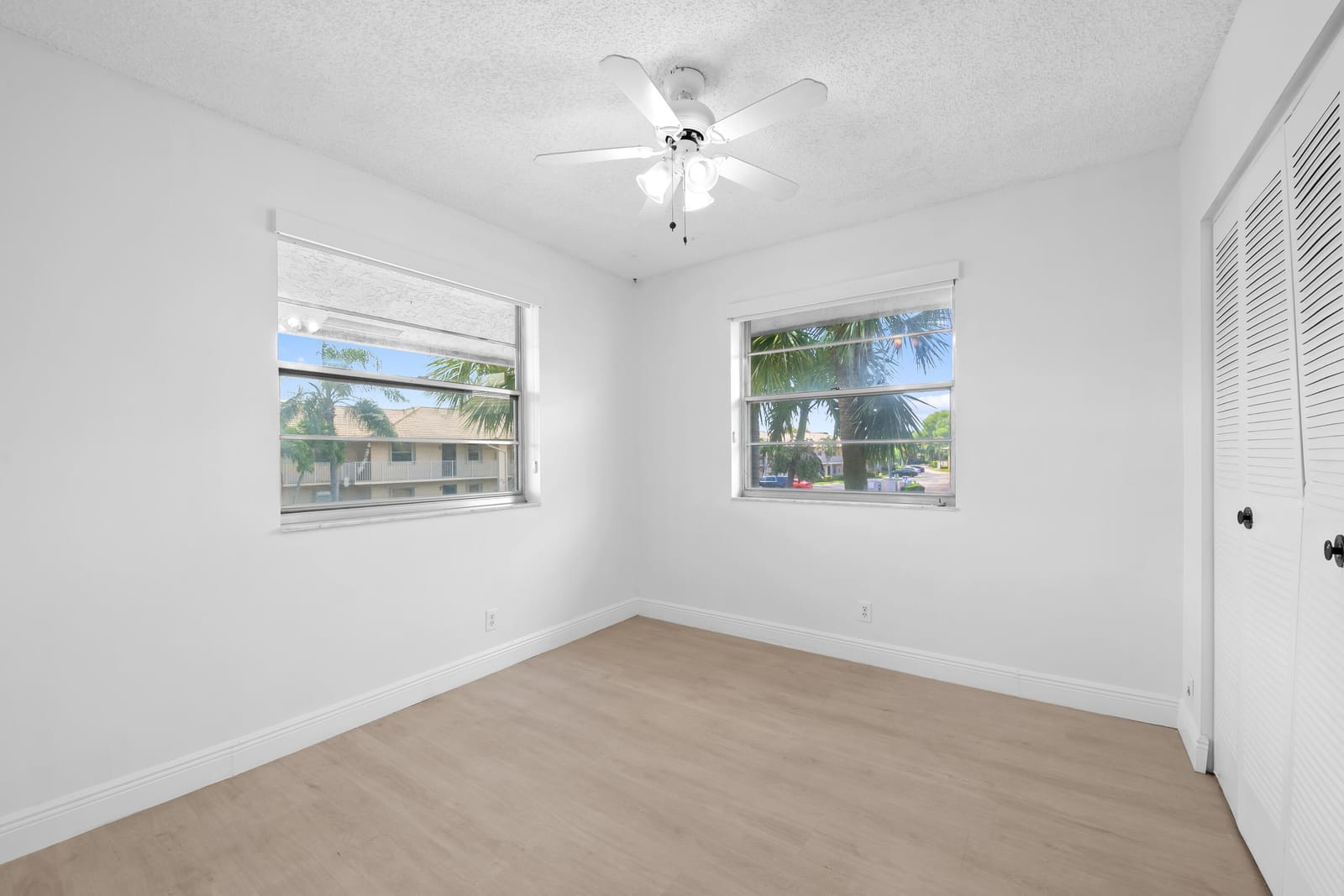 5510 LAKESIDE Drive 201, Margate, FL 33063 photo 21
