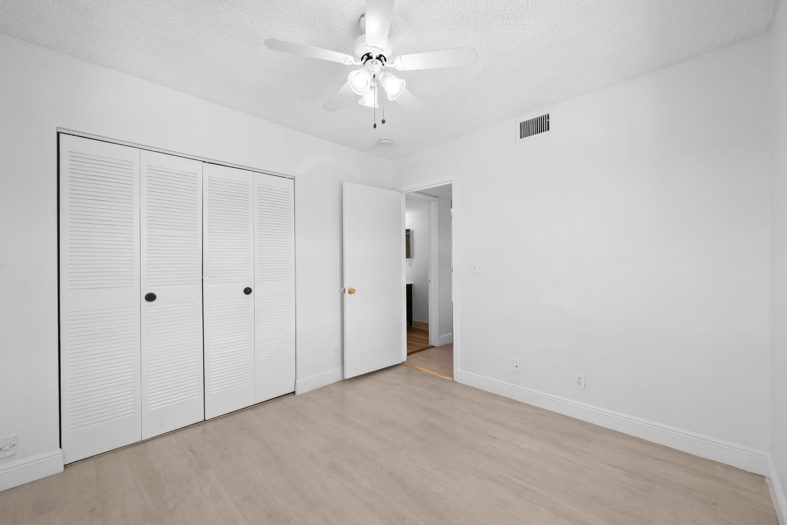 5510 LAKESIDE Drive 201, Margate, FL 33063 photo 22