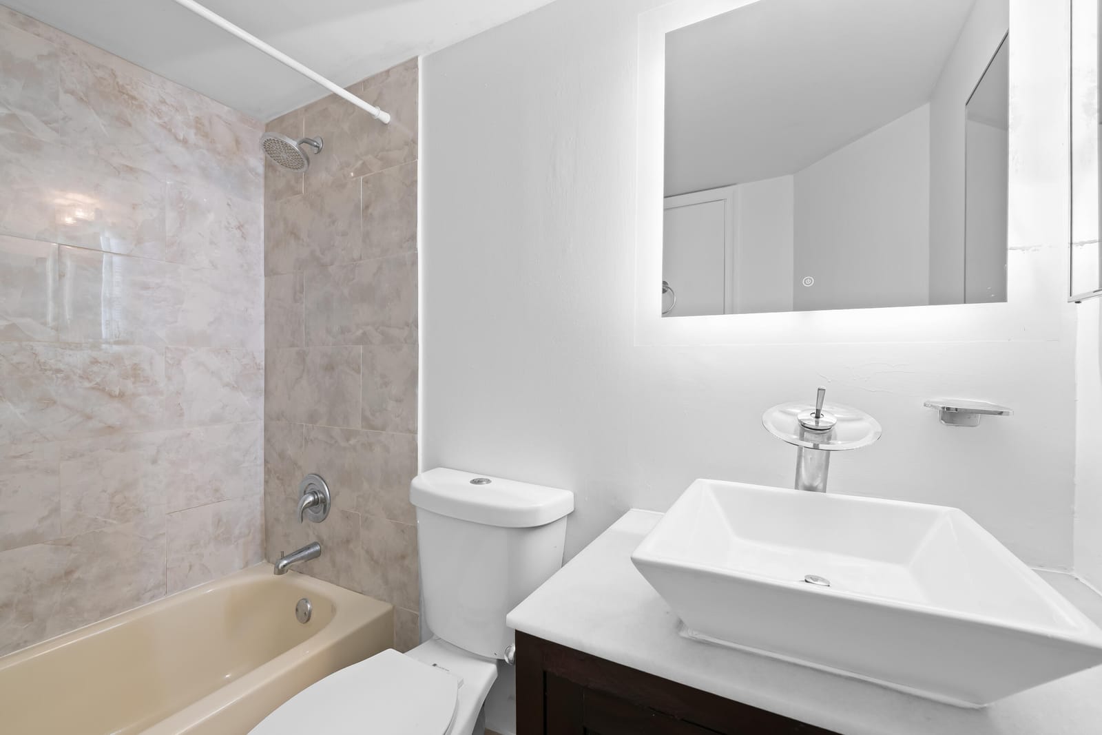 5510 LAKESIDE Drive 201, Margate, FL 33063 photo 23