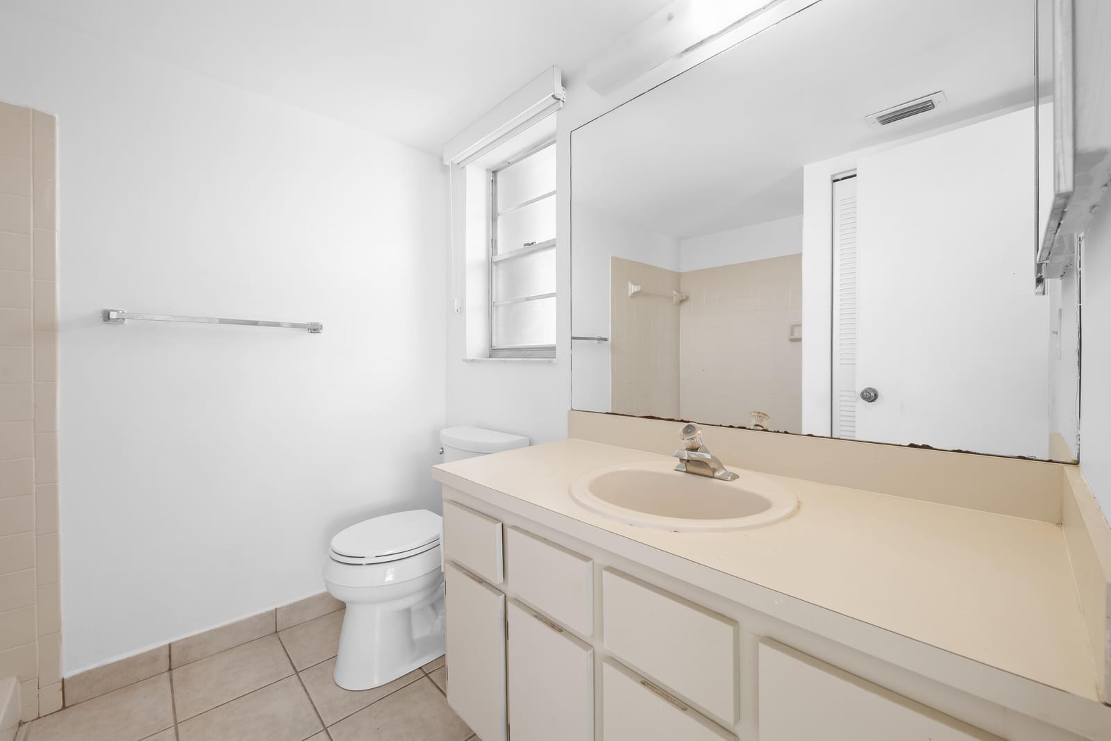 5510 LAKESIDE Drive 201, Margate, FL 33063 photo 25