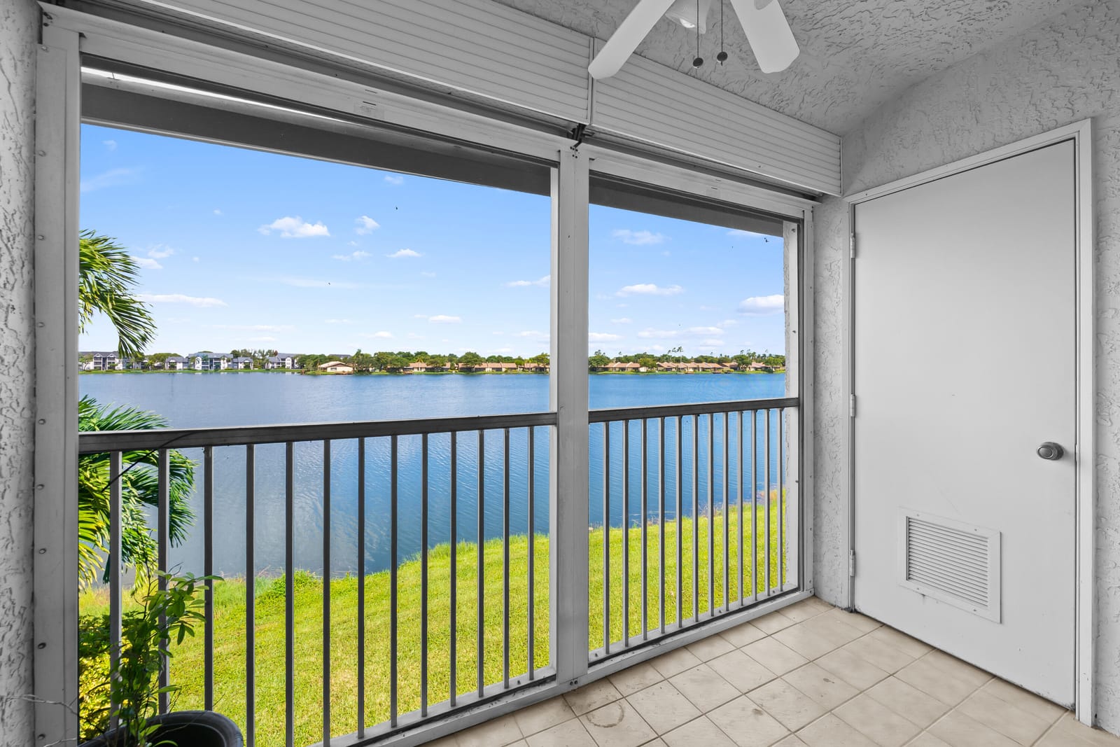 5510 LAKESIDE Drive 201, Margate, FL 33063 photo 27