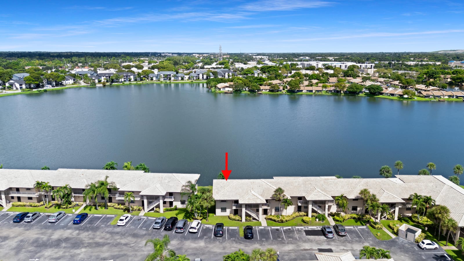 5510 LAKESIDE Drive 201, Margate, FL 33063 photo 28