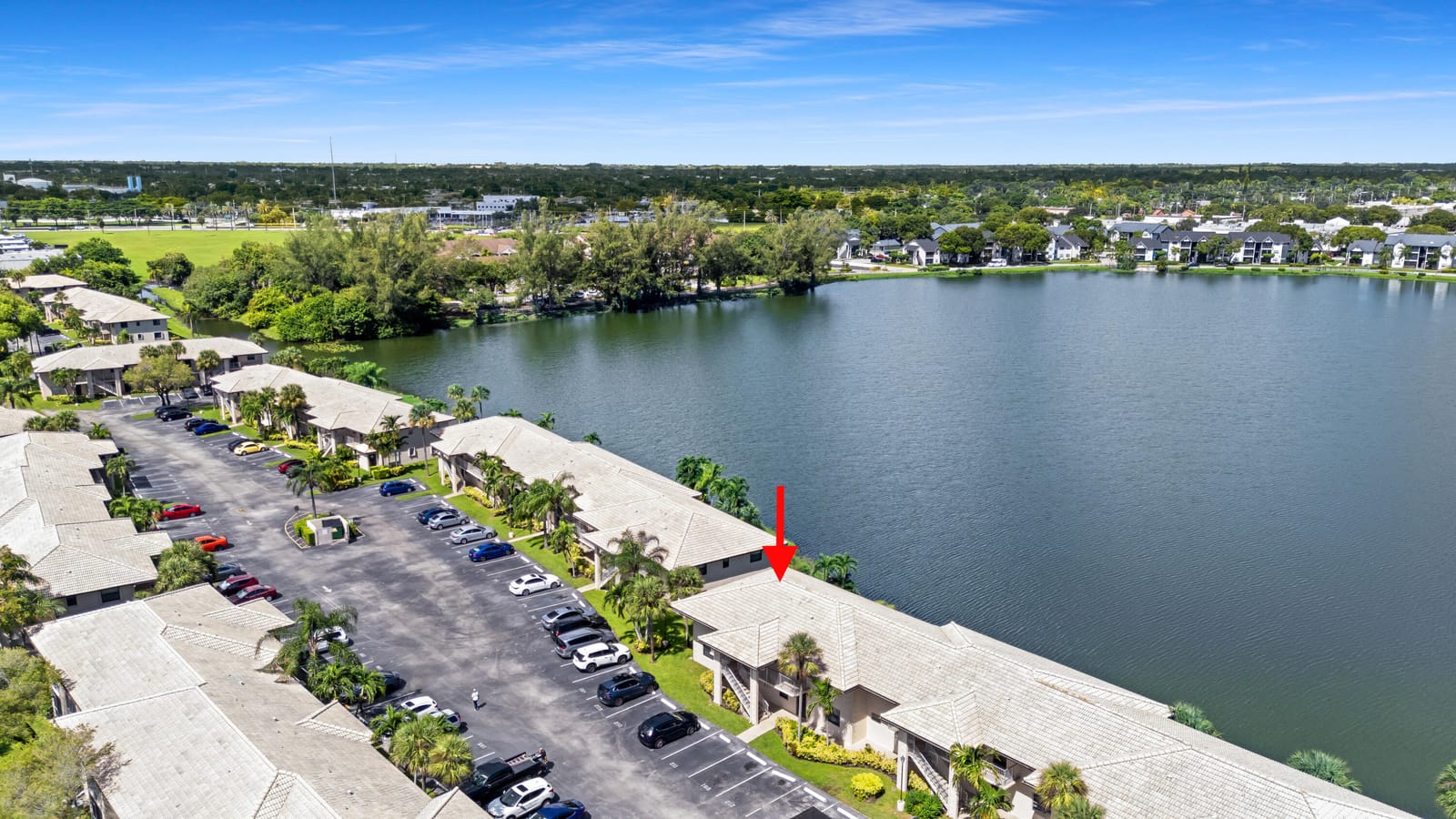 5510 LAKESIDE Drive 201, Margate, FL 33063 photo 29