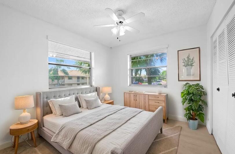 5510 LAKESIDE Drive 201, Margate, FL 33063 photo 5