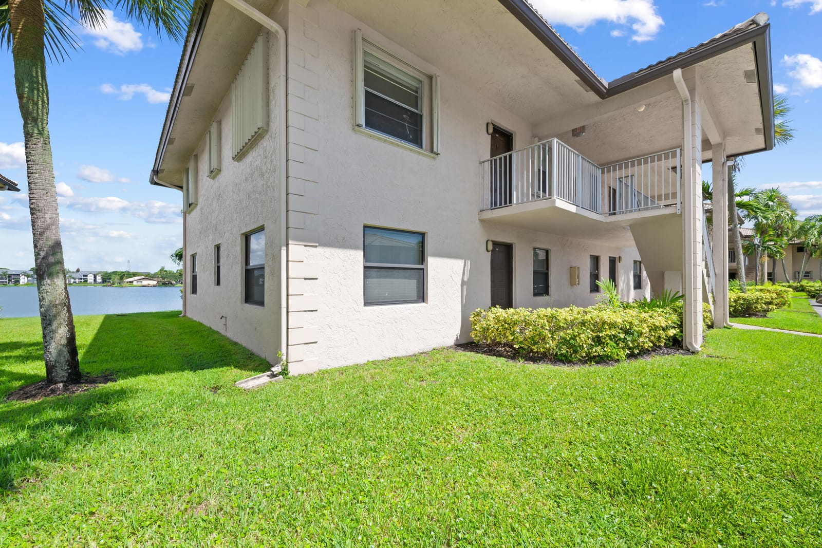 5510 LAKESIDE Drive 201, Margate, FL 33063 photo 7