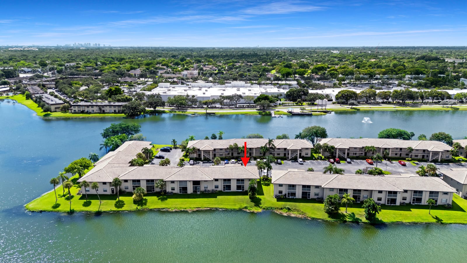 5510 LAKESIDE Drive 201, Margate, FL 33063 photo 8