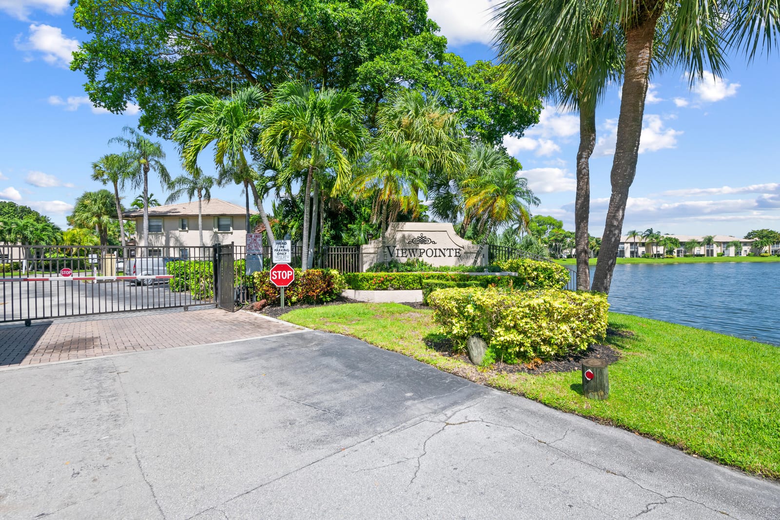 5510 LAKESIDE Drive 201, Margate, FL 33063 photo 9