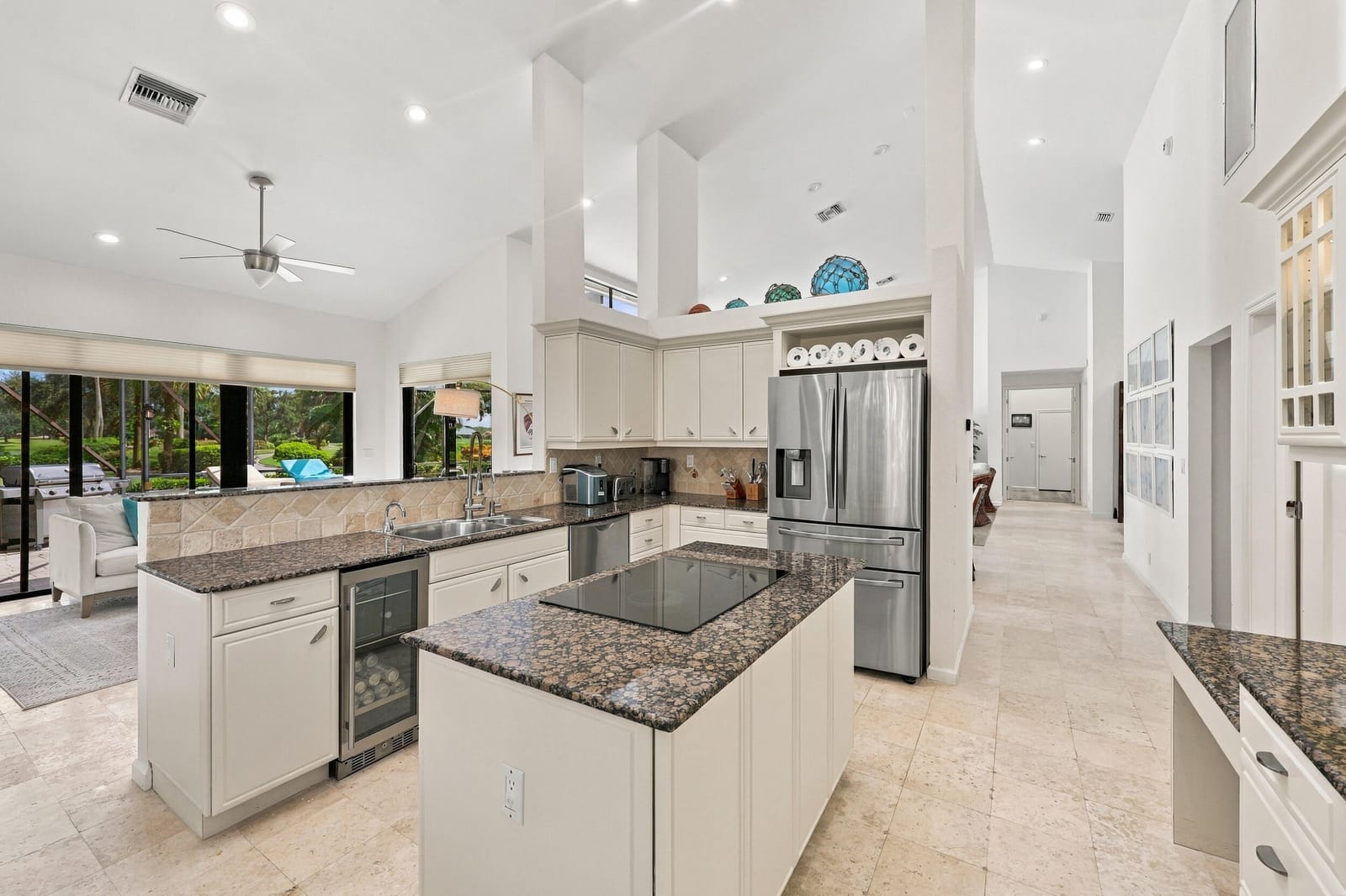 17556 CHARNWOOD Drive, Boca Raton, FL 33498 photo 12