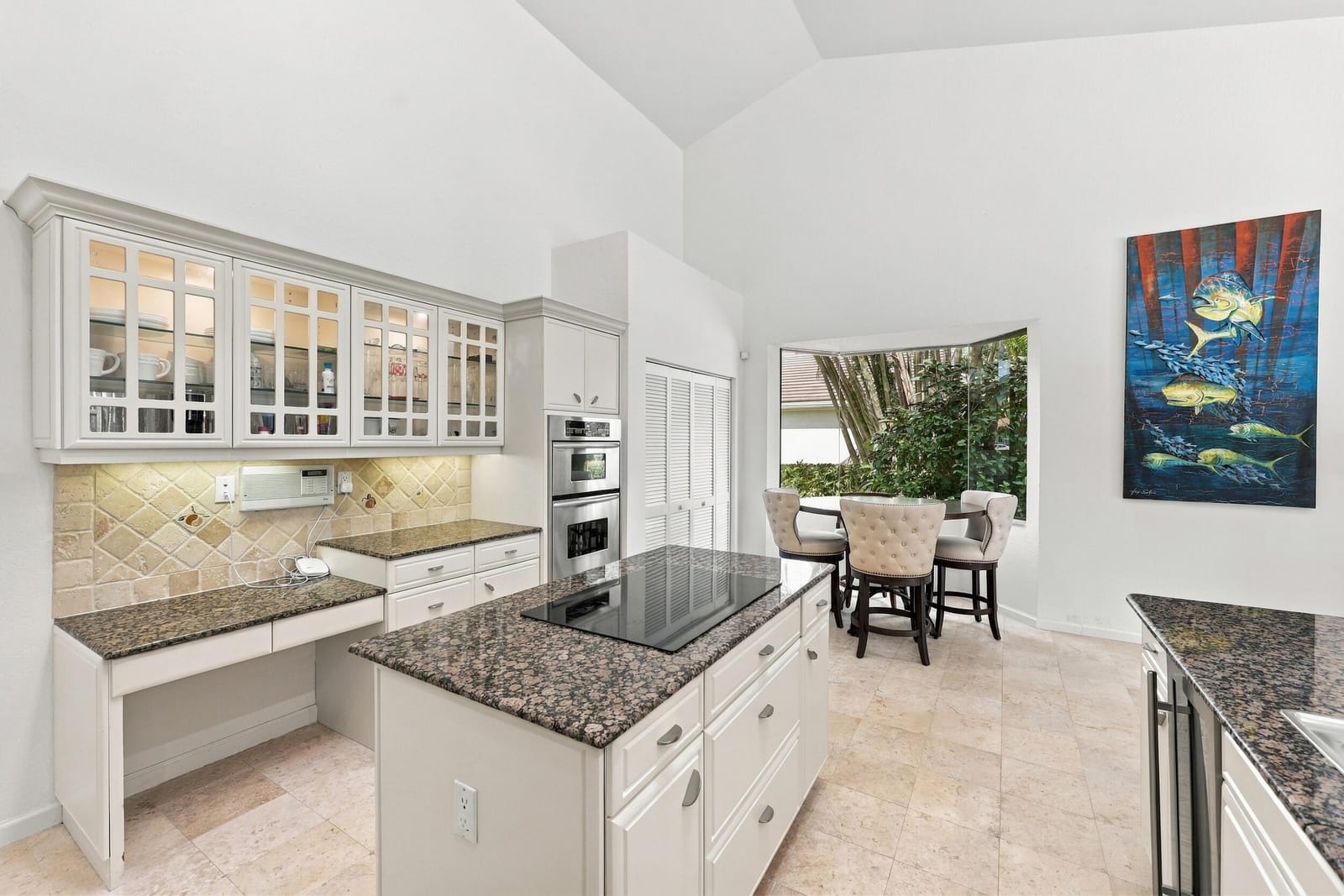 17556 CHARNWOOD Drive, Boca Raton, FL 33498 photo 14