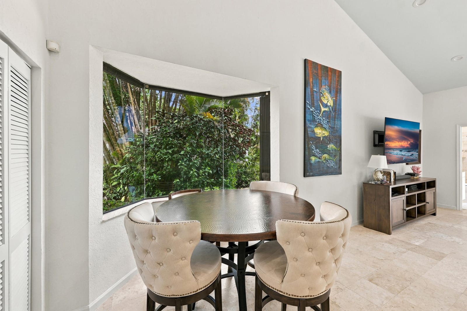 17556 CHARNWOOD Drive, Boca Raton, FL 33498 photo 15