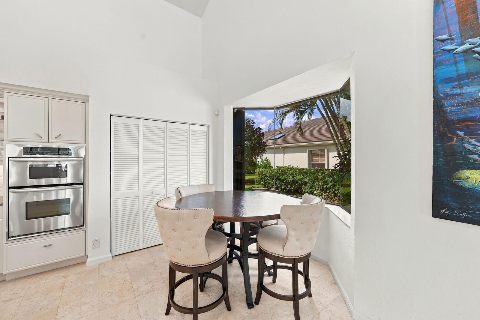 17556 CHARNWOOD Drive, Boca Raton, FL 33498 photo 16