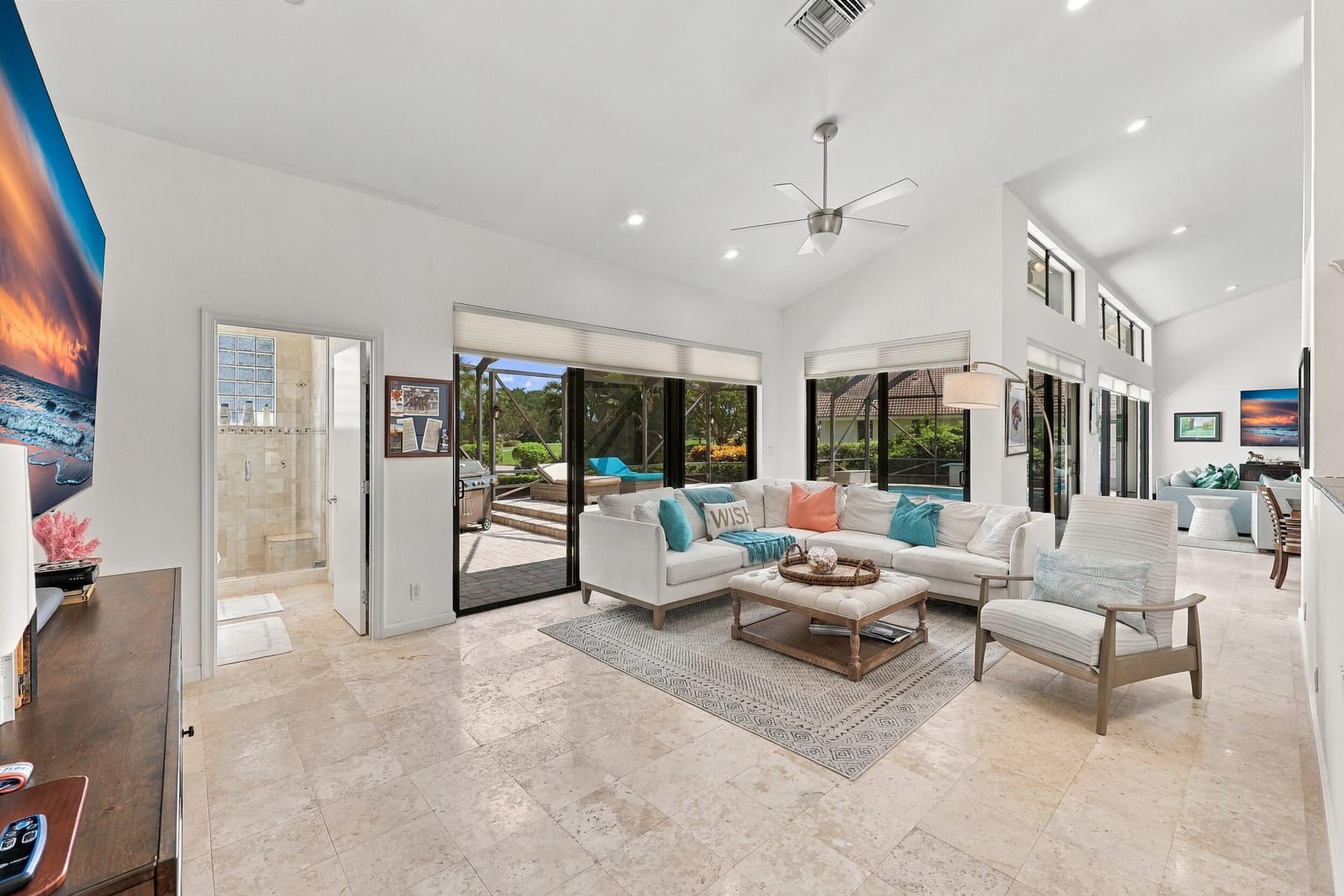 17556 CHARNWOOD Drive, Boca Raton, FL 33498 photo 18