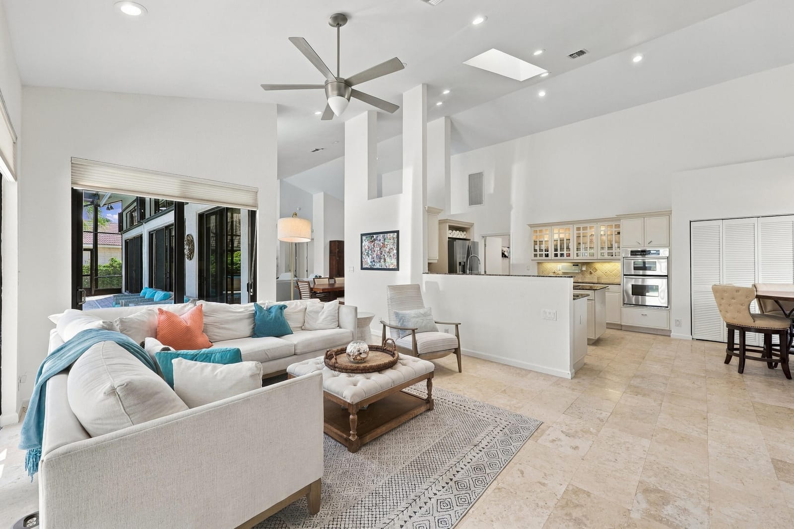 17556 CHARNWOOD Drive, Boca Raton, FL 33498 photo 20