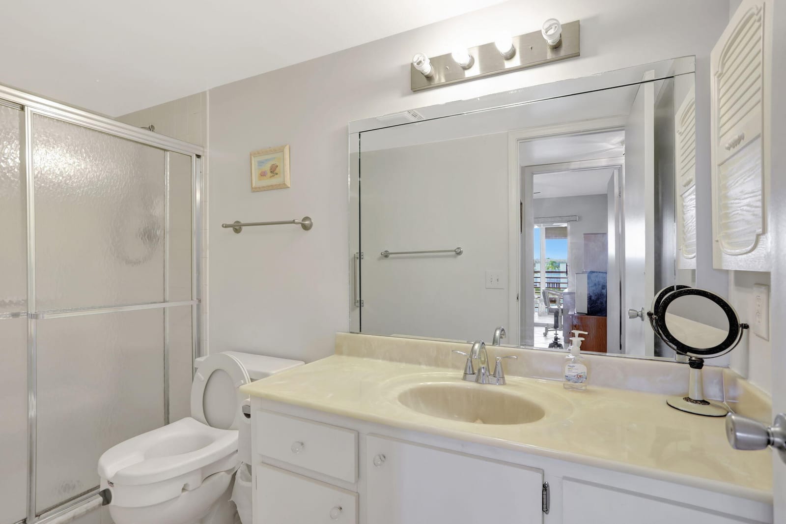 1903 Bermuda Circle B4 — photo 12