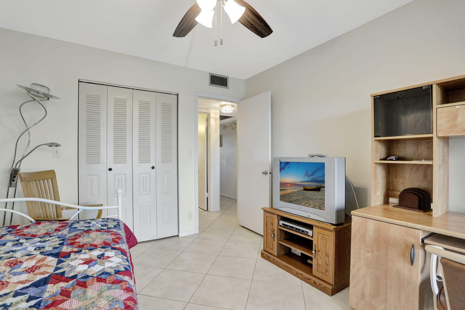 1903 Bermuda Circle B4, Coconut Creek, FL 33066 photo 14