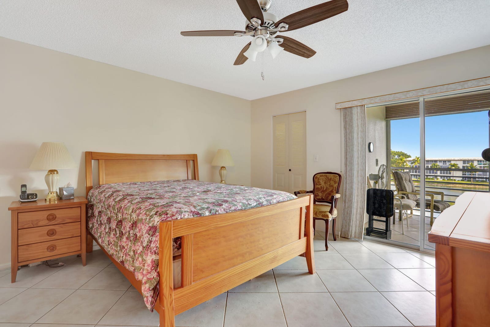1903 Bermuda Circle B4, Coconut Creek, FL 33066 photo 15