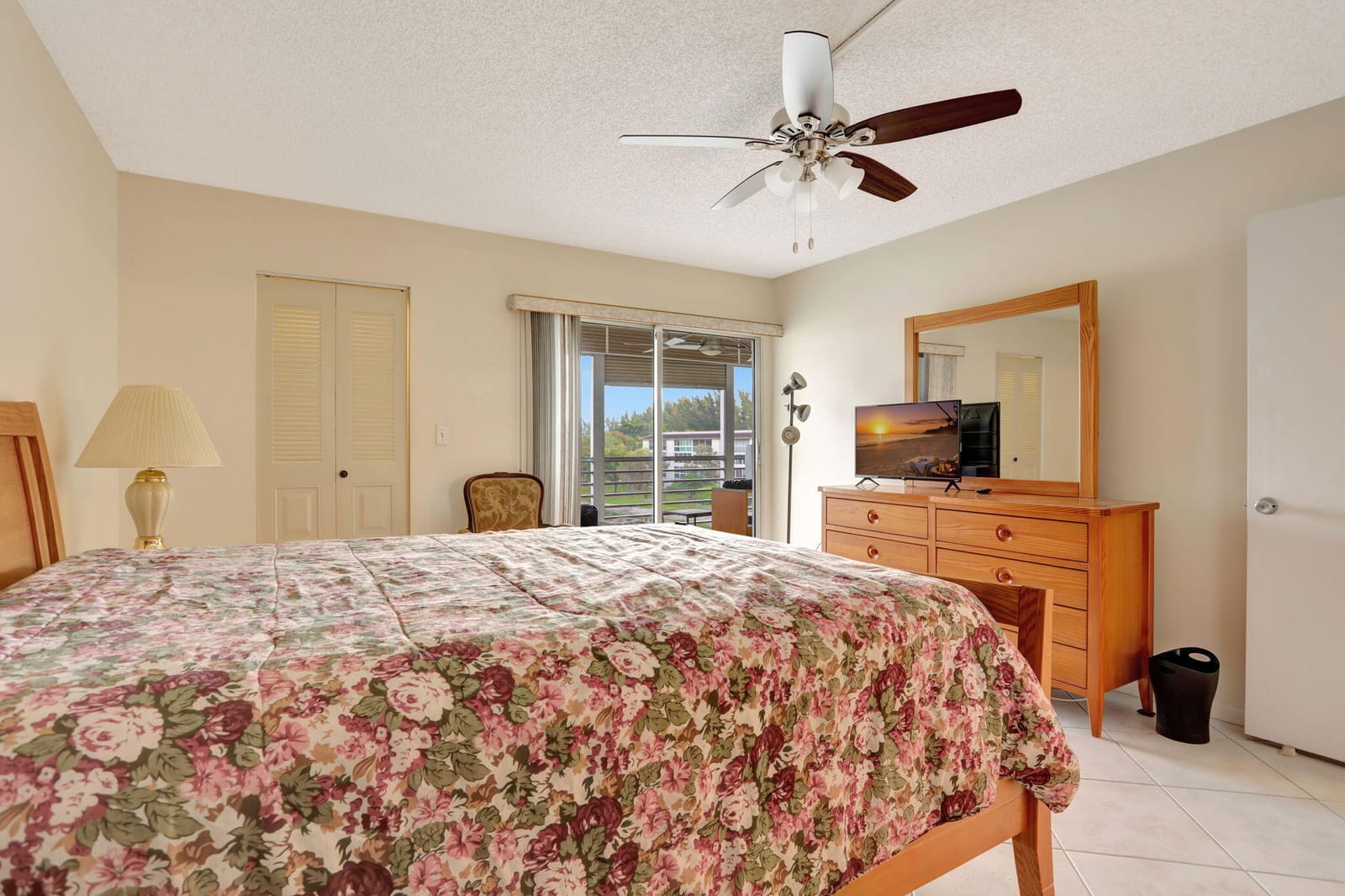 1903 Bermuda Circle B4, Coconut Creek, FL 33066 photo 16