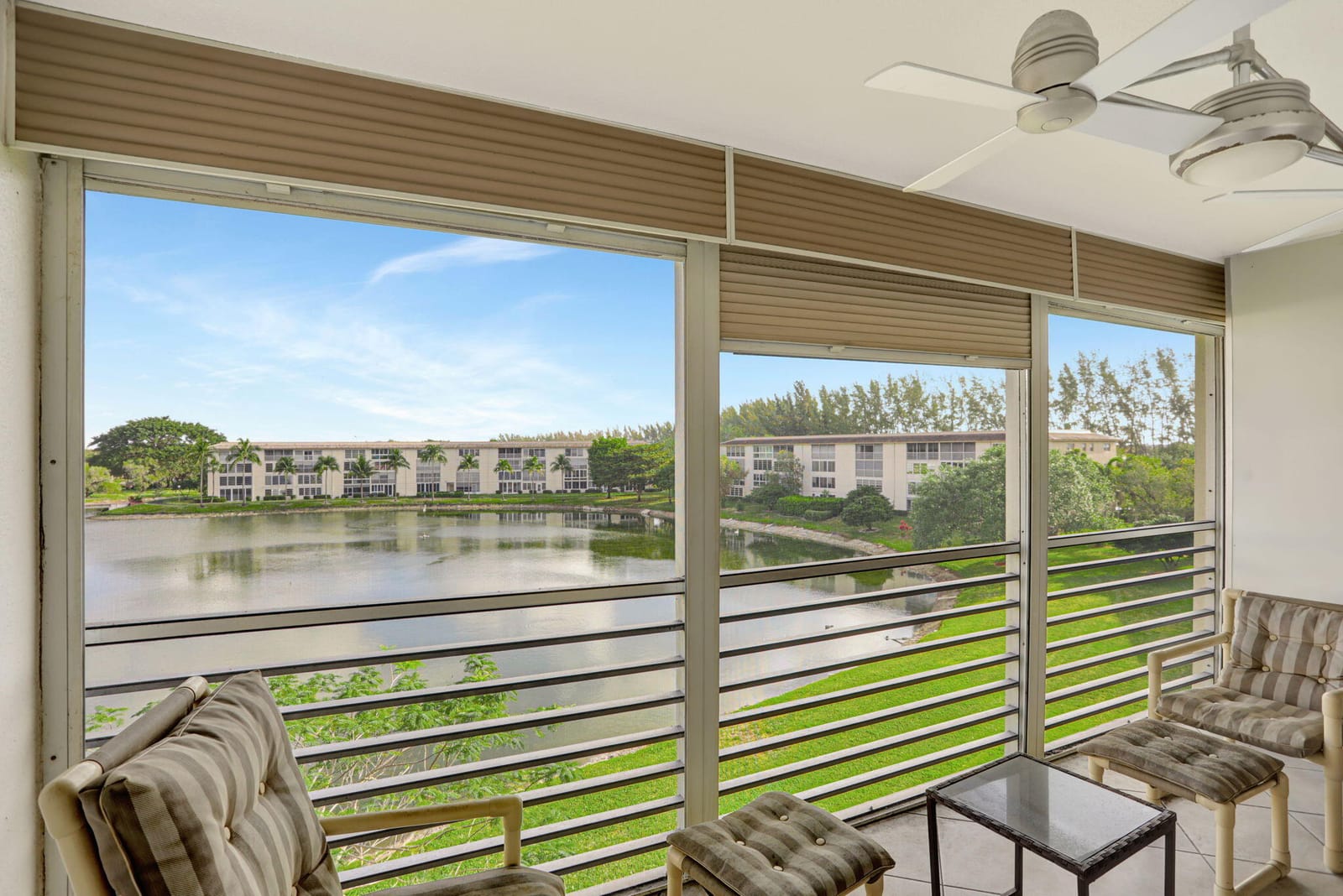 1903 Bermuda Circle B4, Coconut Creek, FL 33066 photo 19