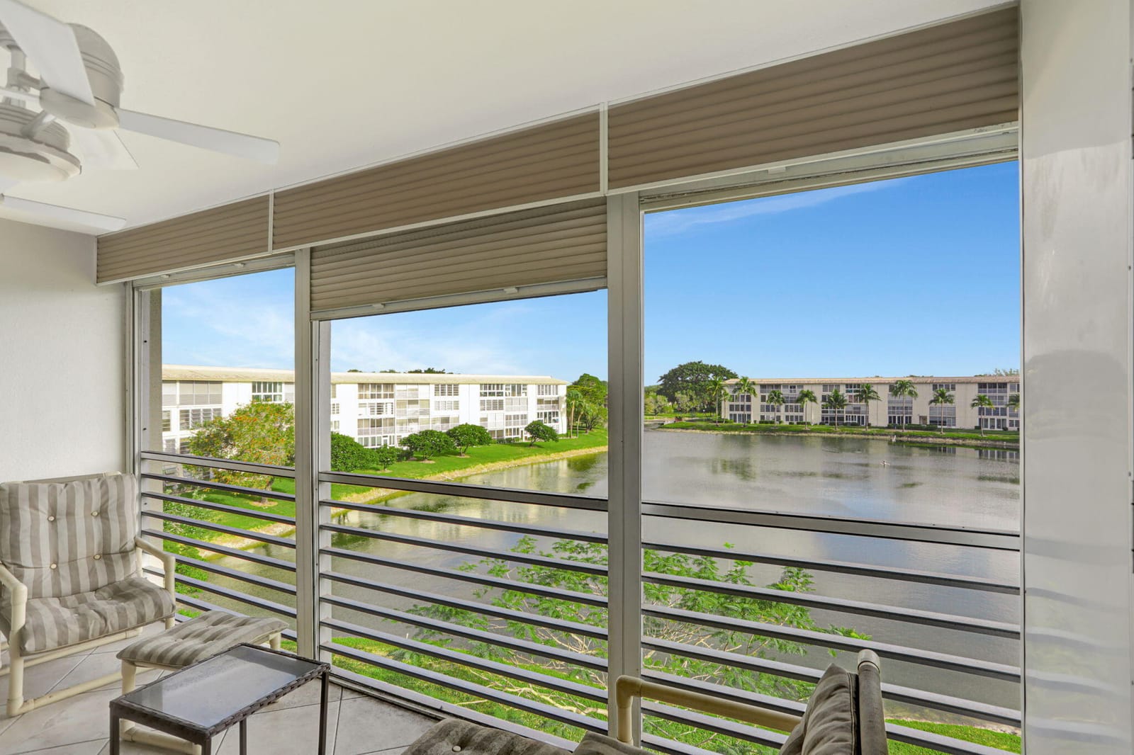 1903 Bermuda Circle B4, Coconut Creek, FL 33066 photo 20