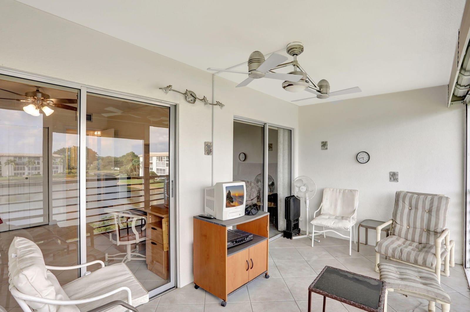 1903 Bermuda Circle B4, Coconut Creek, FL 33066 photo 21