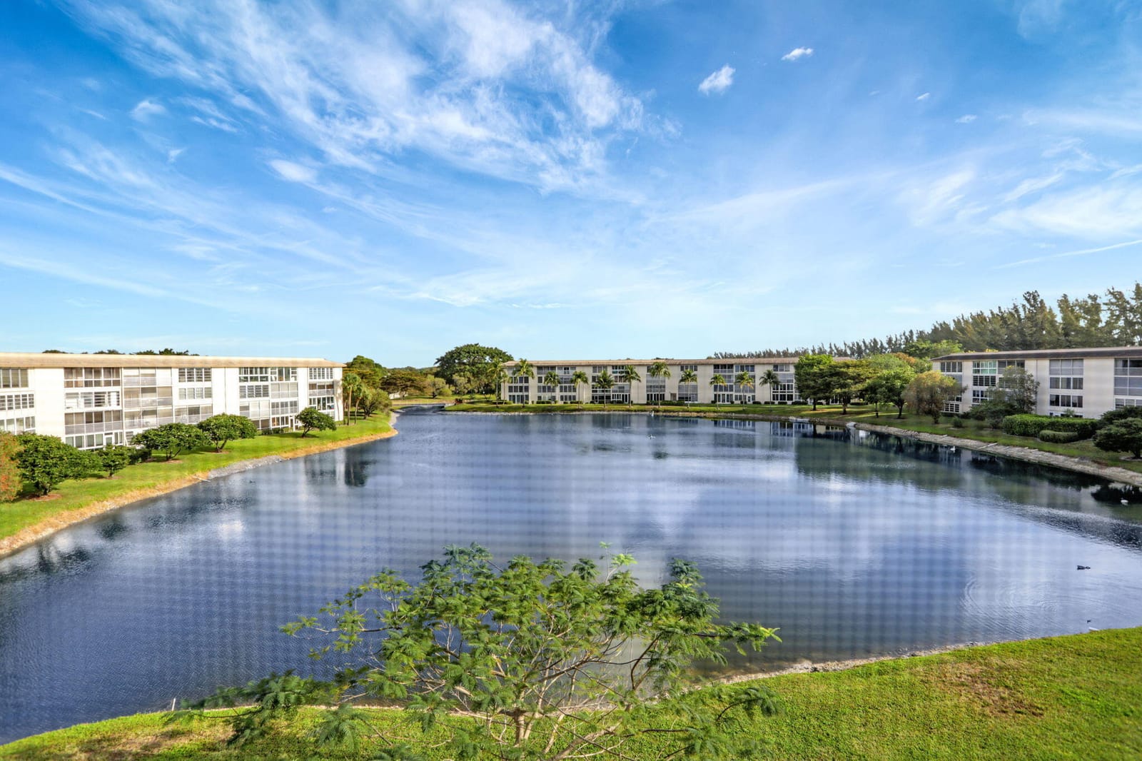1903 Bermuda Circle B4, Coconut Creek, FL 33066 photo 22