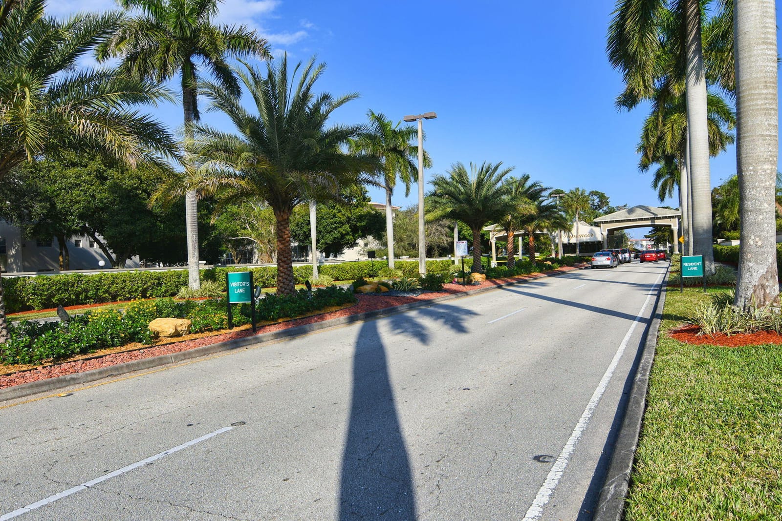 1903 Bermuda Circle B4, Coconut Creek, FL 33066 photo 23