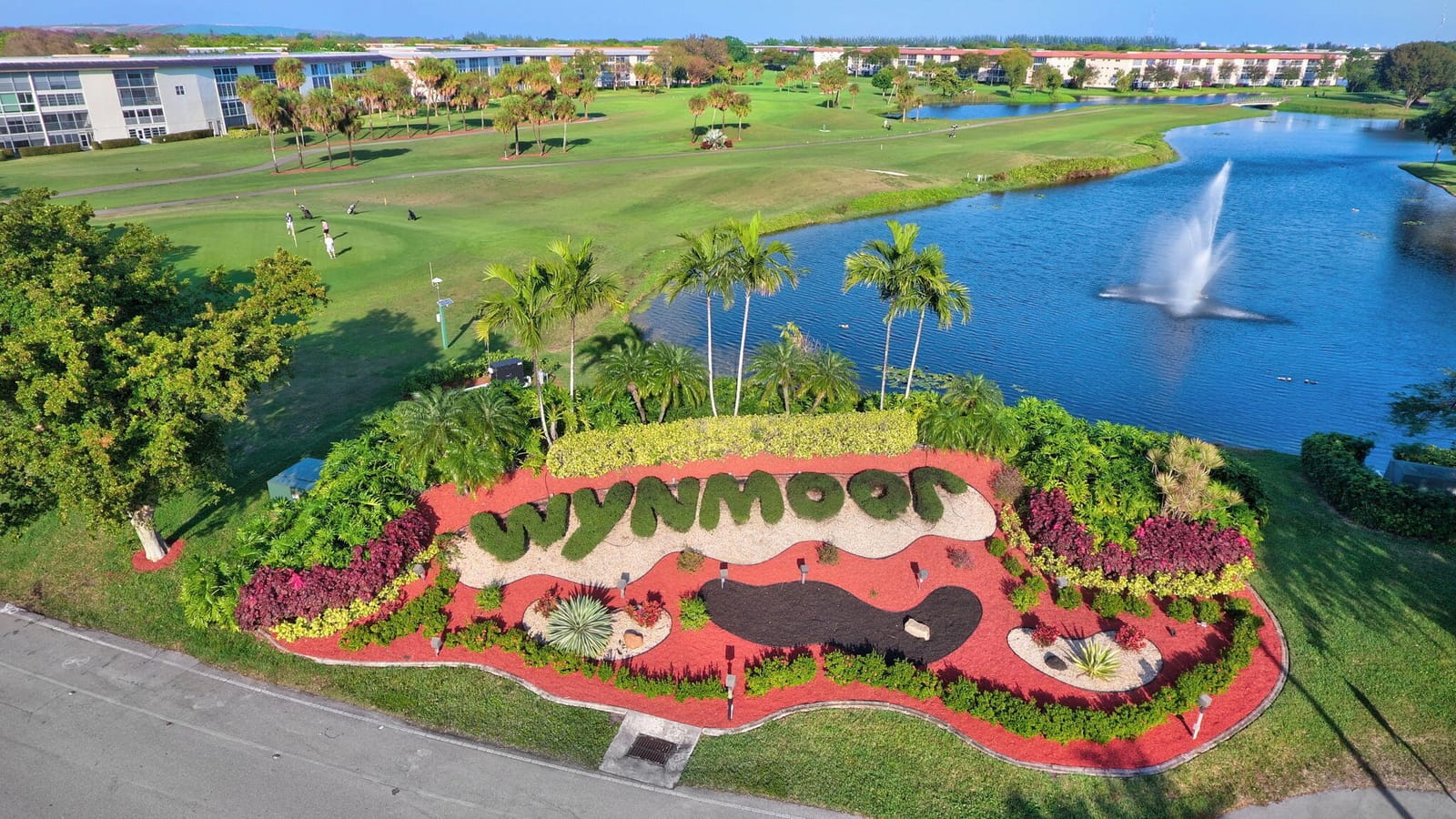 1903 Bermuda Circle B4, Coconut Creek, FL 33066 photo 25