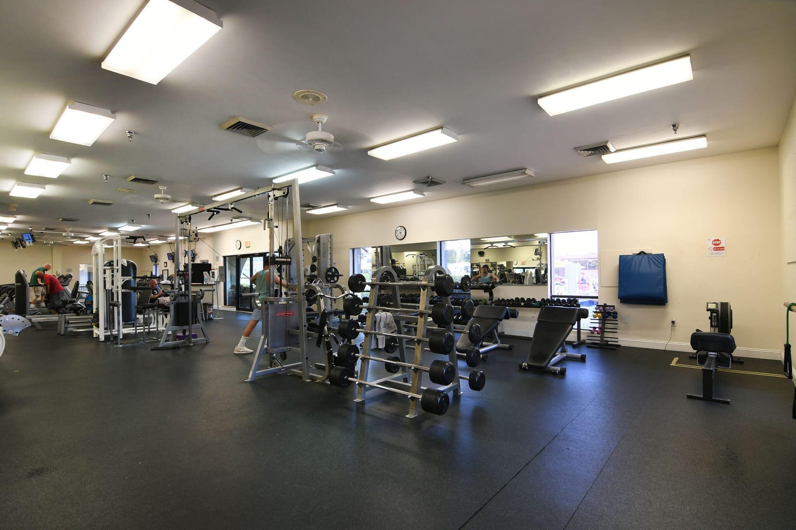 1903 Bermuda Circle B4, Coconut Creek, FL 33066 photo 28
