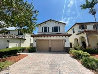 9216 SW 227 Lane, Cutler Bay, FL 33190
