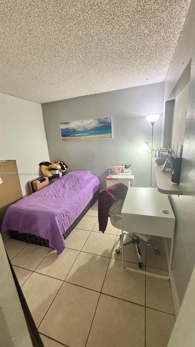 17911 NW 68th Avenue N207, Hialeah, FL 33015 photo 11